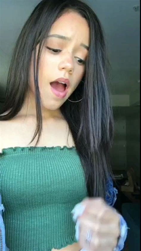 jenna ortega porn hub|Jenna Ortega Porn DeepFakes